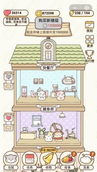 Ԣ1