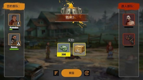йٷ2