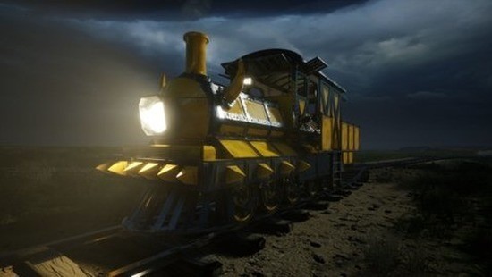 choochoocharles3