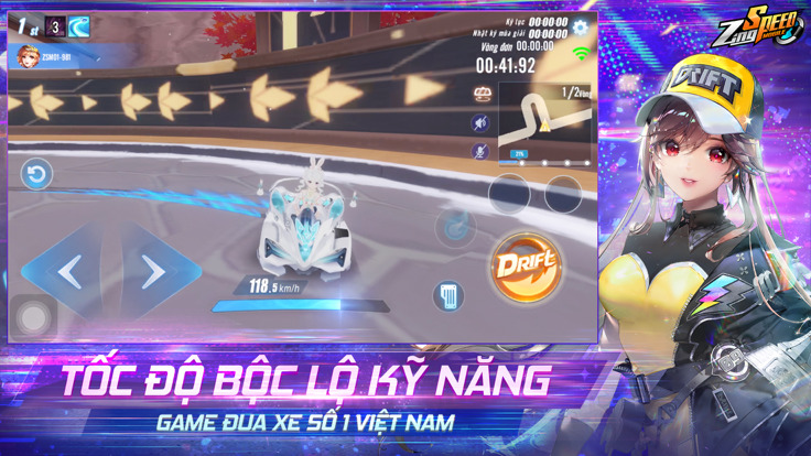 qqɳʷ1