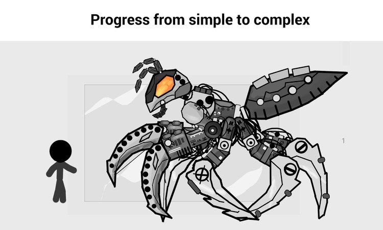20210706023002398