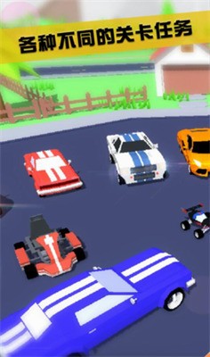 20231013075453342