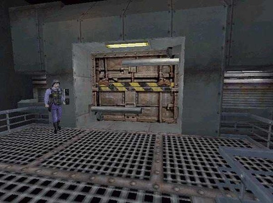  (3)