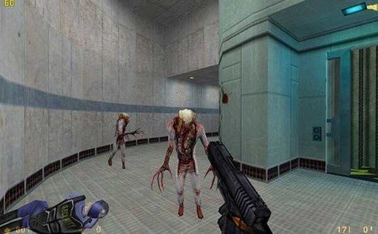  (1)