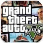 gta5ֻ