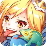 ըʿ