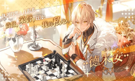 ӭ԰ (2)