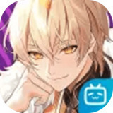 ӭ԰