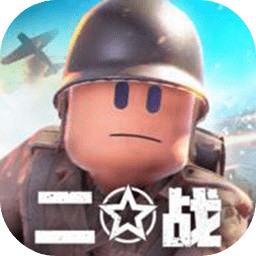 սǰMOD˵