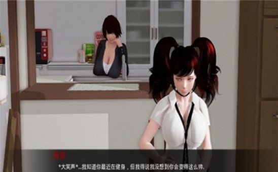 ҵѽ (1)