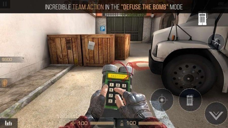 20230331080618290