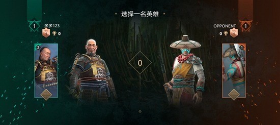 20230926111038950