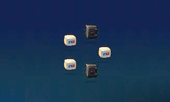 20230531103631710