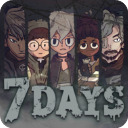 7daysϷذװ