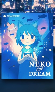 Neko (1)