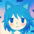 ȼ