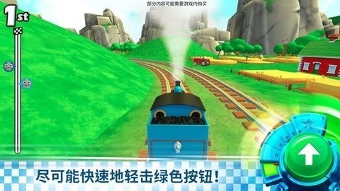 20230721094653844