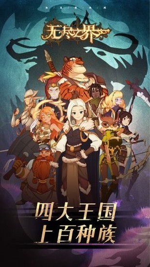 ޾֮ (2)