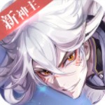 켧gm̬V