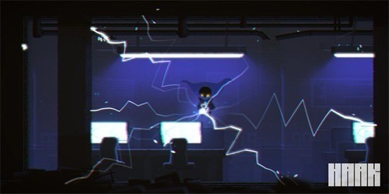 ¸ҵĹ (1)