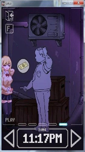 20230619121352930