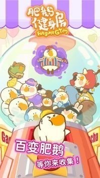 ʶ콡 (3)