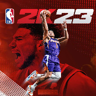nba2k2023ذ׿