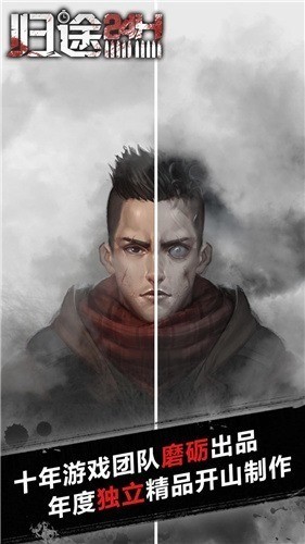 ;24Сʱӵ1