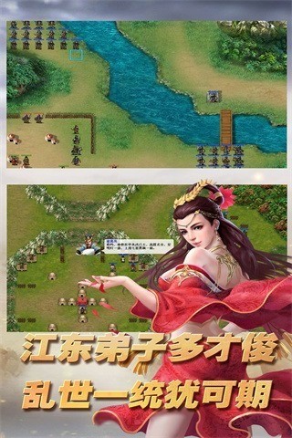 ־⴫1