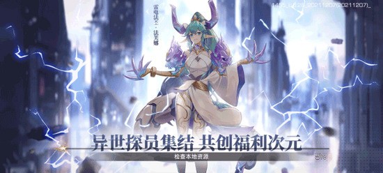 Ů޽ʯ2