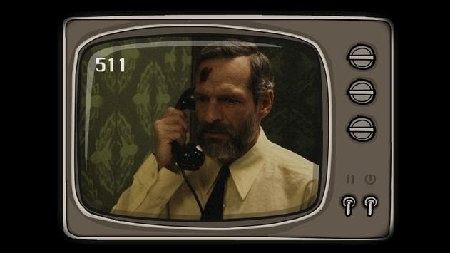 20230511015759522