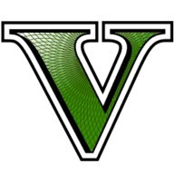 Գɳǹ