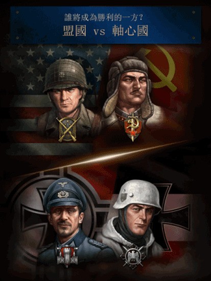 20231022061946258
