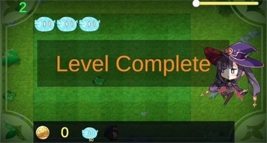20230613111140739