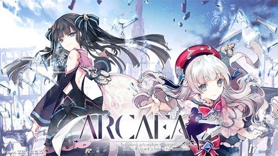 arcaea (1)