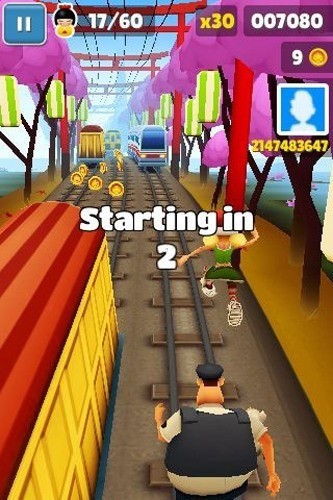 20221214021845269