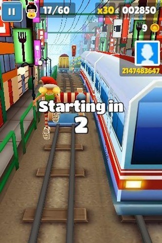 20221214021845199