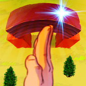 שģ޽Ұ