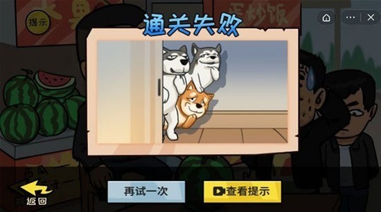  (1)