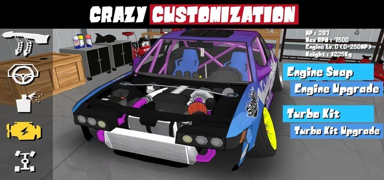 20200408070527527