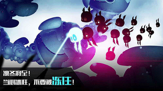 ʧ֮2 (2)