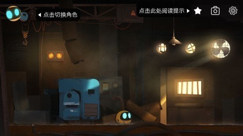  (2)