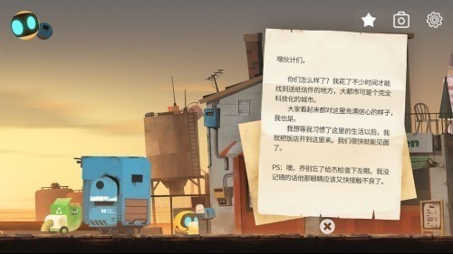  (3)