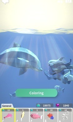 Ϳɫ (2)