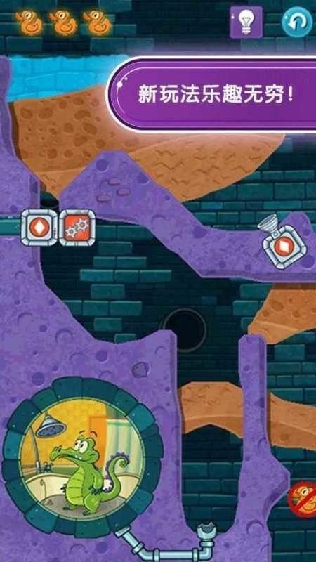 20231024103959833