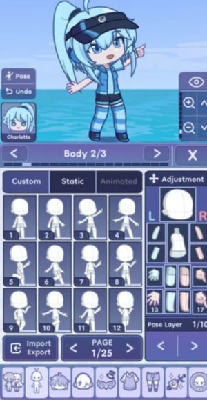 20231024101844296