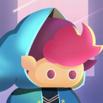 ʦ񶷴ʦʯ