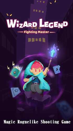 ʦ񶷴ʦʯ3