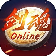 onlineι