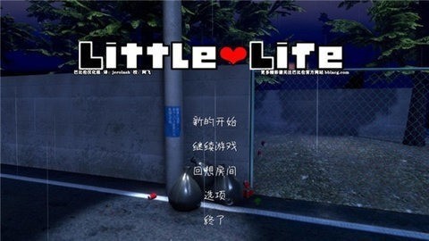 ССlittlelife (2)